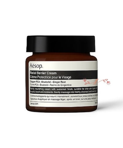 日本正規代理店限定モデルハンドシェイプ☆Schaper Hipro 9'1/2