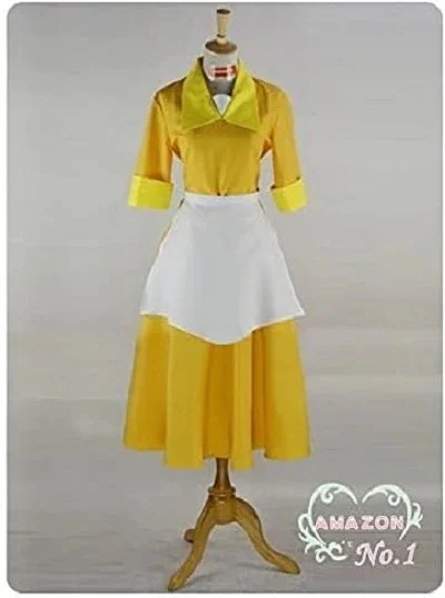 ディズニー プリンセスと魔法のキス ティアナ コスプレ衣装 コスチューム ハロウィーン仮装 ディズニー オーダー可能