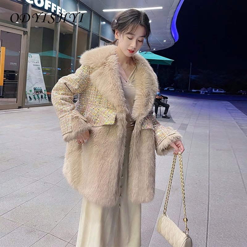 ã忢±äžå¯ã 女æ§ã®ããã®æ¯ç®ã®å¬ã®ã³ãŒã ã«ãŒãº ãã§ã€ã¯ãã¡ãŒ ãã¡ãã·ã§ããã«ãªè±ªè¯ãªãŠãŒã«ã®æš¡é æ¯ç®ã®ã³ãŒ ãã¡ãŒã»æ¯ç®ã¢ãŠã¿ãŒ ã忢±äžå¯ã 女æ§ã®ããã®æ¯ç®ã®å¬ã®ã³ãŒã ã«ãŒãº ãã§ã€ã¯ãã¡ãŒ ãã¡ãã·ã§ããã«ãªè±ªè¯ãªãŠãŒã«ã®æš¡é æ¯ç®ã®ã³ãŒ ãã¡ãŒã»æ¯ç®ã¢ãŠã¿ãŒ