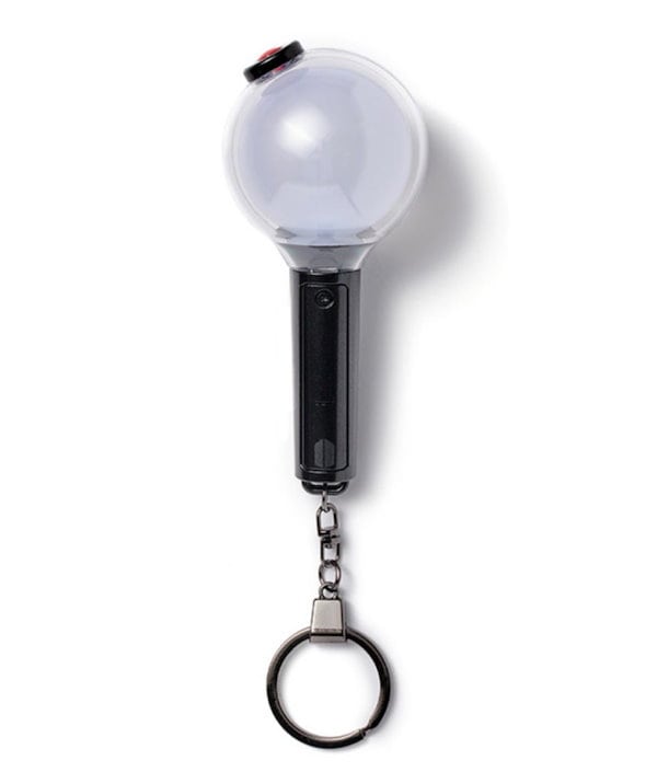 BTSアミボム風キーホルダー・パーカー風カバー 【お知らせ専用】 アミボムカバー BTS アーティストメイド ジミン パーカー風