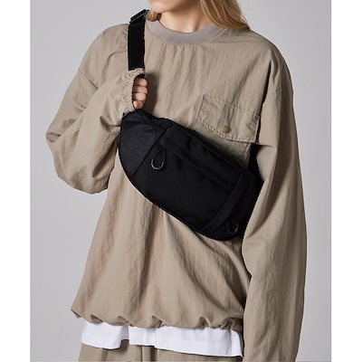 DH109 Randy BJD 1/3 ドール本体 ハンドメイド lover 【公式通販】