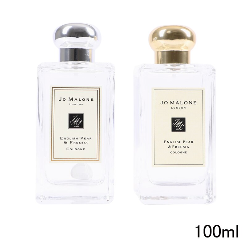 逆輸入 イングリッシュ ペアー ＆ フリージア コロン 100ml(048250/080953/019113 パフューム - qualitygb.do