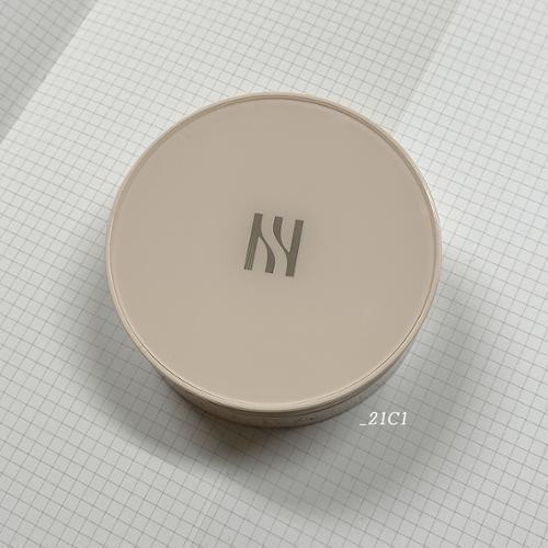 グロークッション(+詰め替え15g) 8,090円