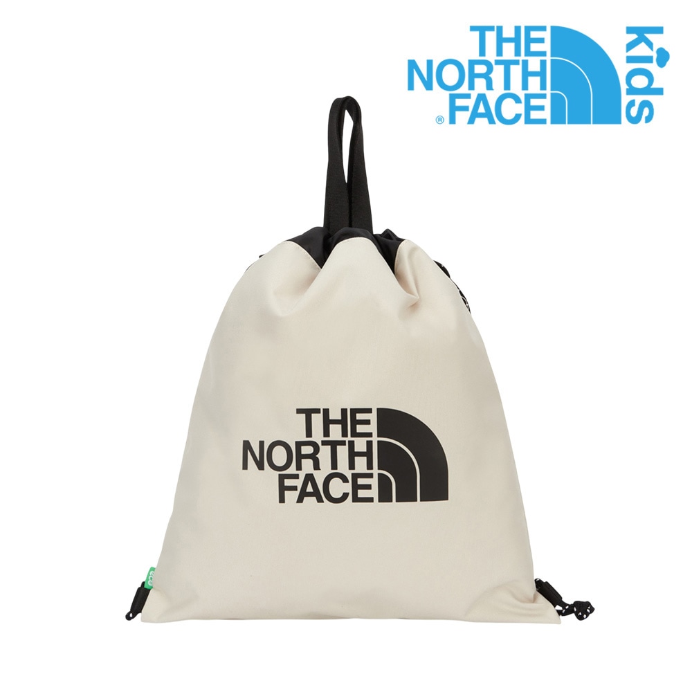 美品 ザノースフェイス100センチ クリーニング済 Qoo10] ザノースフェイス 送料無料 THE NORTH FACE