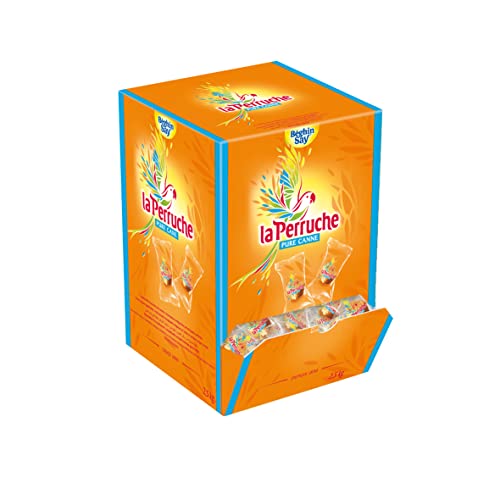 アルカン ペルーシュキューブ ブラウン 2.5kg