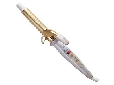 Credit Suisse 5g ゴールド カフスボタン 2組 ネクタイピン 【公式通販】