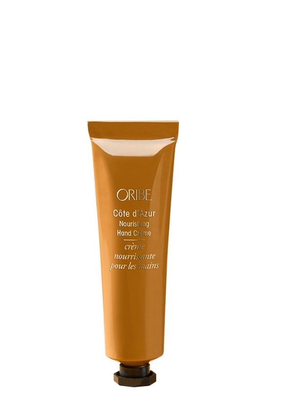 コートダジュール ハンドクリーム 30ml ( 保湿 / フローラルシトラスの香り )