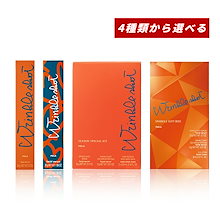 Qoo10 | 「ポーラ」のブランド検索結果(人気順)：ポーラ買うなら