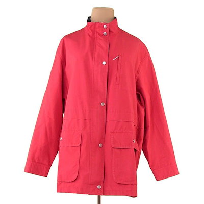 ✨アンパスィ✨セットアップ ブルゾン（Mサイズ） スカート（Sサイズ