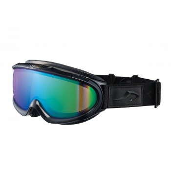 AXE（アックス） メンズ スキー/スノーボードゴーグル AX888-WCM GR 7,155円