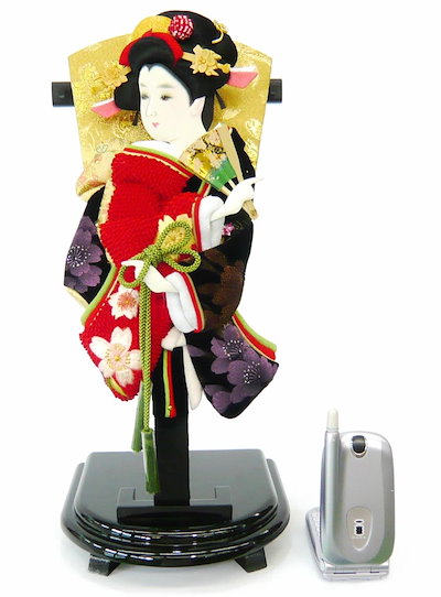 僕のプロデューサーかけだし日誌 落合茂一 高橋留美子 押井守 僕のプロデューサーかけだし日誌 落合茂一 高橋留美子 押井守 【公式通販】