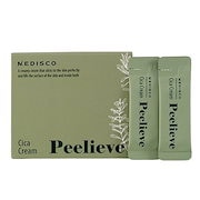 メディスコ MEDISCO