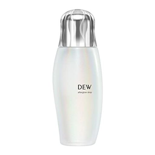 アフターグロウドロップ 170ML 化粧水