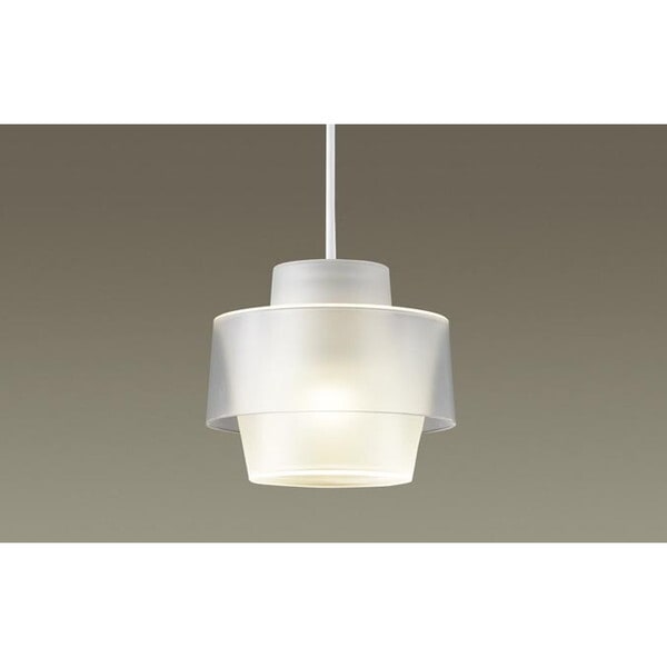 LGB10470LE1 [LEDユニット60形ペンダント直付]