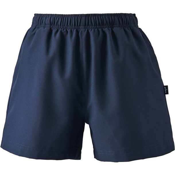 ショートパンツ テニスショート・3/4パンツ レディース (tml323t-127)