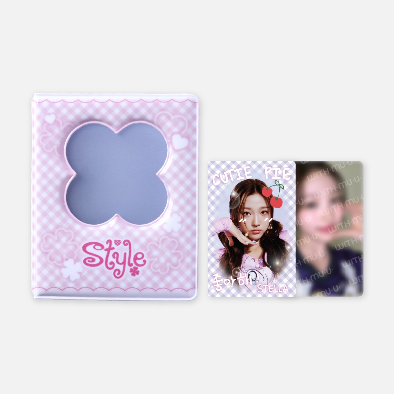 Qoo10] SMエンターテインメント [公式] 2025 Hearts2Hea : KPOP