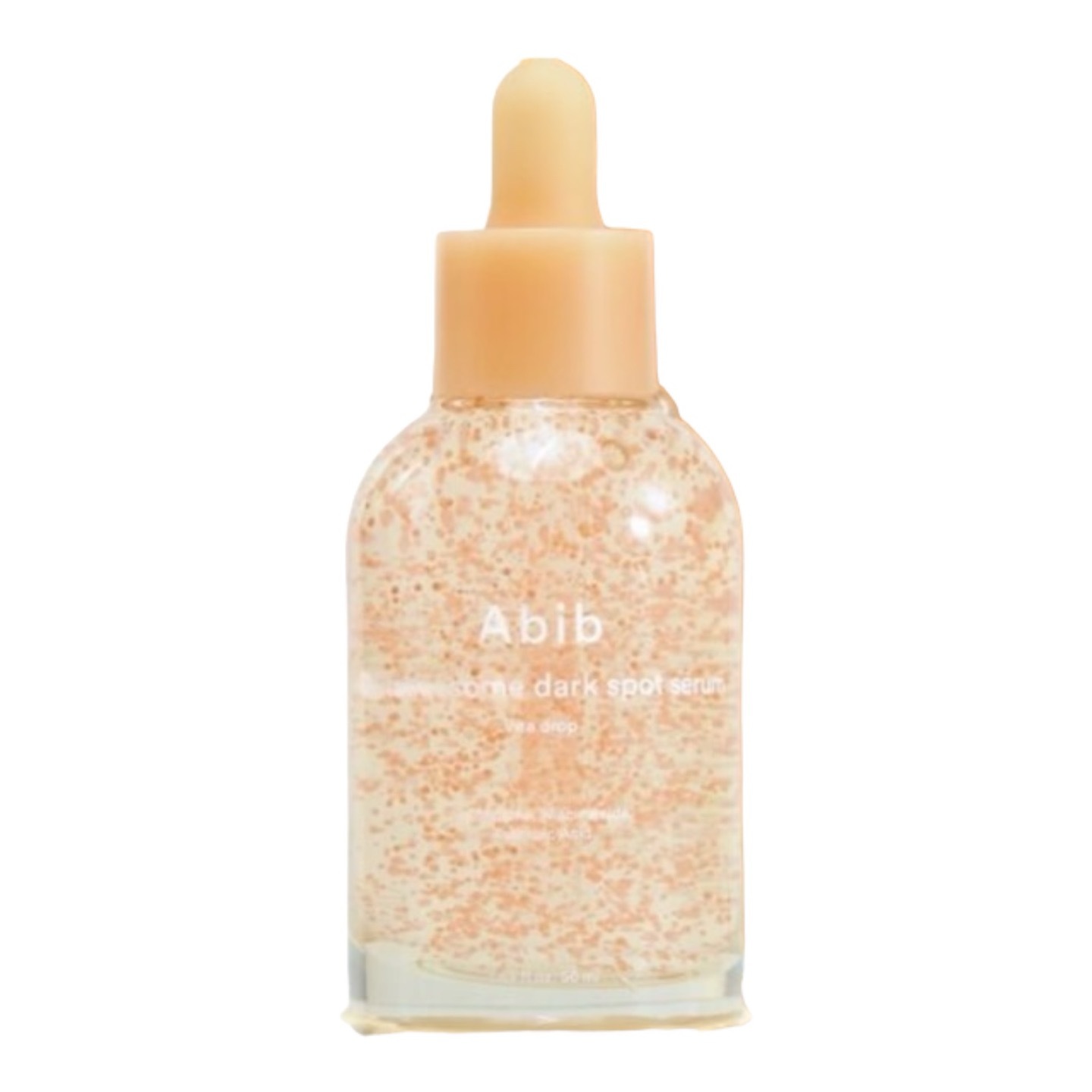 グルタチオン ゾクチセラム ビタドロップ 50ML 6,654円