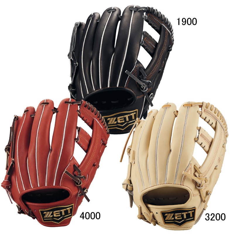 少年軟式用グラブ ネオステイタス25 吉川タイプ 野球 少年 グローブ グラブジュニア JR 25SS(BJGB70530N）