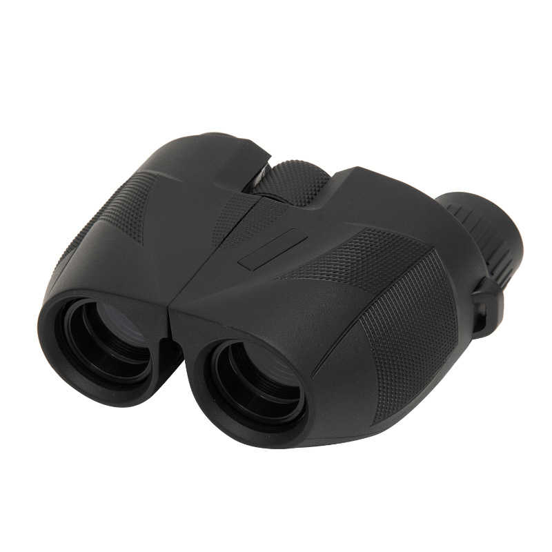 APEXEL　双眼鏡 (10倍) 　APL-PB10X25N