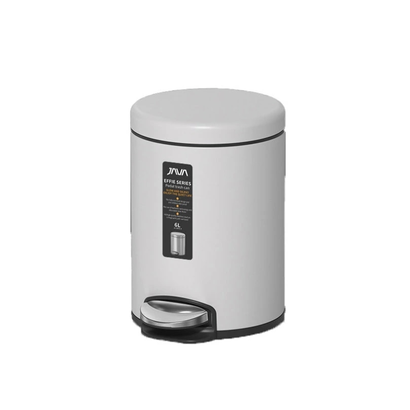 （まとめ） 新輝合成 ファブスイング60フタ〔×5セット〕 まとめ） 新輝合成 ファブスイング60フタ〔×5セット〕 ds-（まとめ） 新