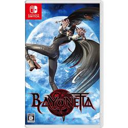 �x���l�b�^ [Nintendo Switch]