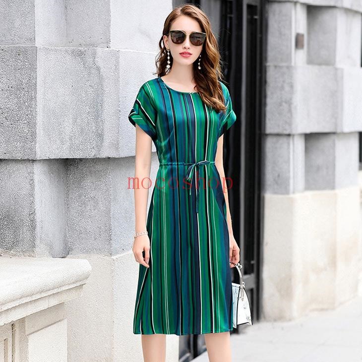 高評価のクリスマスプレゼント パーティドレス セレブファッション シルク Aラインワンピース 夏新作 高級素材 美人ドレス 高見え 体型カバー 大人エレガント 着痩 大きいサイズあり 結婚式 披露宴 パーティードレス 謝恩会 上 その他 ワンピース ドレス オプション1 高評価のクリスマスプレゼント パーティドレス セレブファッション シルク Aラインワンピース 夏新作 高級素材 美人ドレス 高見え 体型カバー 大人エレガント 着痩 大きいサイズあり 結婚式 披露宴 パーティードレス 謝恩会 上 その他 ワンピース ドレス オプション1