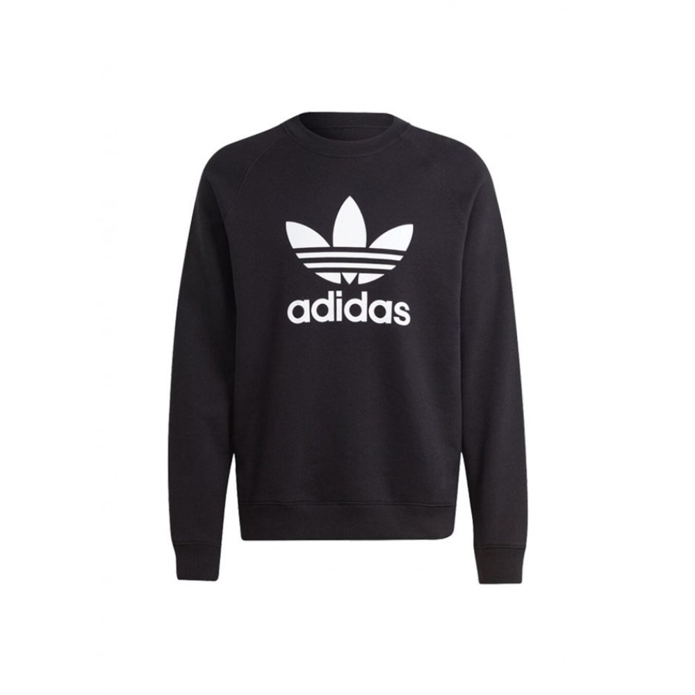 アディダストレフォイルクルー IM4500