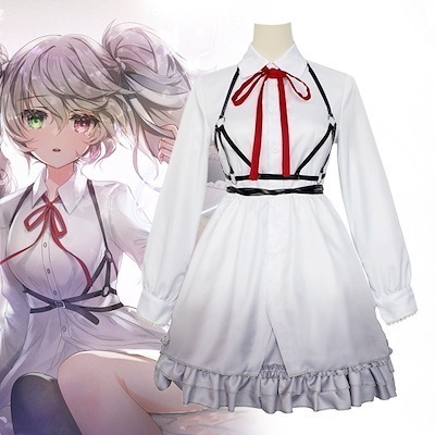 仮装 変装 台服 演出服舞 ハロウィン コスチューム MIKU コスプレ衣装 初音ミク fea. カラフルステージ! プロジェクトセカイ スーツ ハロウィン 2023年新作入荷コスプレ