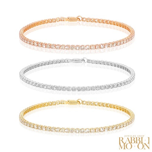 ラボグロウン ダイヤモンド ブレスレット レディース k14 1.50ct バングル 日本製 高級 プレゼント 彼女 誕生日 ジュエリー アクセサリー ダイア 贈り物 ギフト 母の日 結婚 婚約 記念