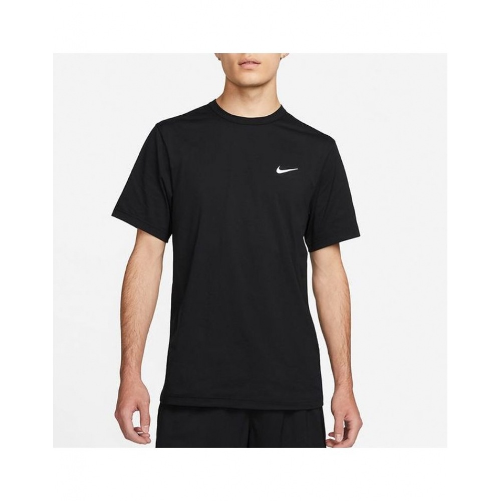 ナイキ ドライフィット UV 半袖トップ DV9840-010