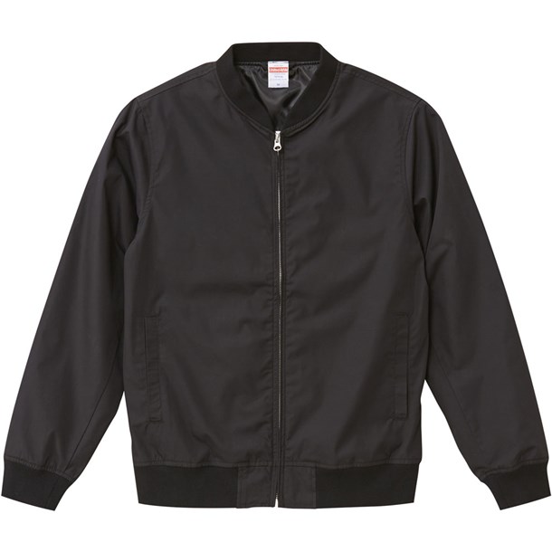 T Cスタジアムジャケット カジュアル ジャケット (707901-2)