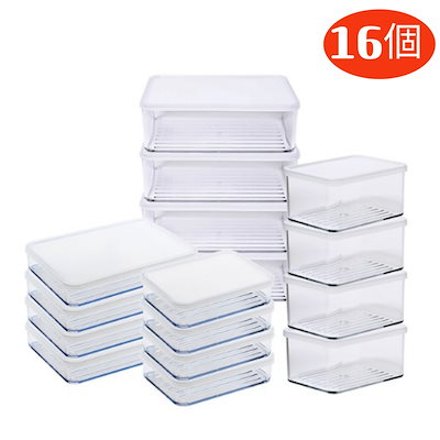 トルコ 真鍮皿 直径 420mm 【公式通販】