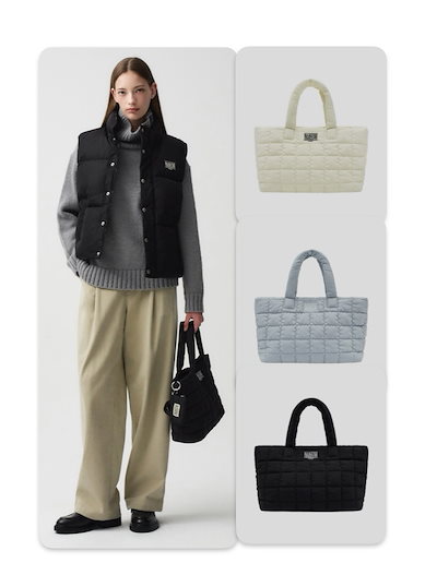 ◉入手困難◉マリテフランソワジルボー◉ギミックパラシュートコート◉Lサイズ 新作登場，最新作 美品 マリテフランソワジルボー トートバッグ