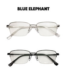 Qoo10 | 「BLUE ELEPHANT」のブランド検索結果(人気順)：BLUE