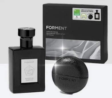 Qoo10] BTS JUNGKOOK FORMENT : KPOP