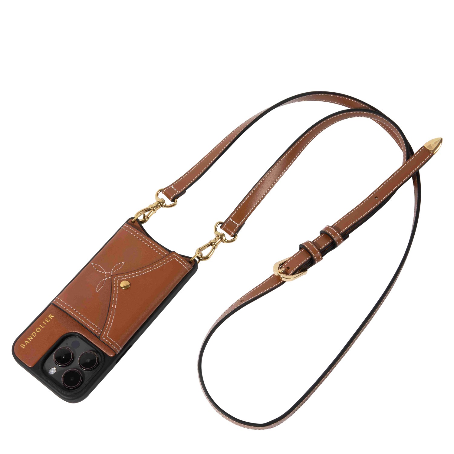 iphone16 16pro 16proMax 16Plus スマホケース ショルダー メンズ レディース 14CSD 13,464円