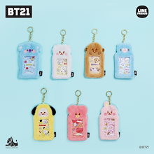 防弾少年団 グッズ BTS