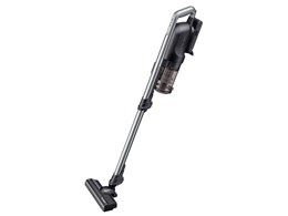 RACTIVE Air POWER EC-SR8-B [ブラック系]