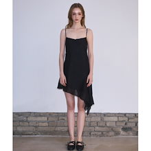 Qoo10 | 「rosefrantz」のブランド検索結果(人気順):rosefrantz Qoo10 | 「rosefrantz」のブランド検索結果(人気順):rosefrantz