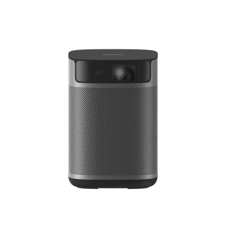 XGIMI　MoGo 2 Pro (New)　XK10T
