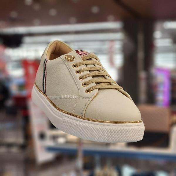 ESQUIRE HC02 女性スニーカー ガールズドレス カジュアル デイリーシューズ 新学期のプレゼント 軽量 (E12509444)