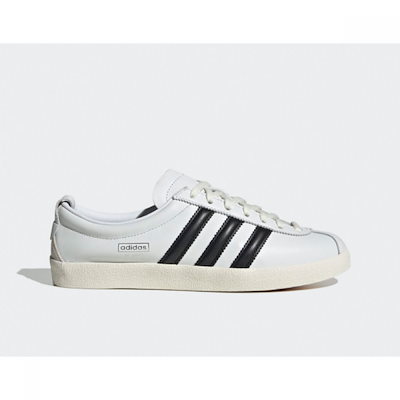 アディダスADIDAS ADIPURE TP Q44674 天然皮革 【公式通販】