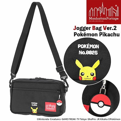 アマゼツ アゼツライト 七星陣 証明書付き アマゼツ アゼツライト 七星