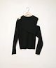 5170-Black