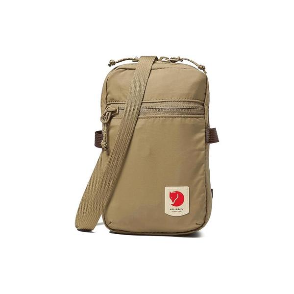 ハイ コスト ポケット クロスバッグ 23226221