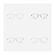 Qoo10 | 「CARIN」のブランド検索結果(人気順)：CARIN買うなら
