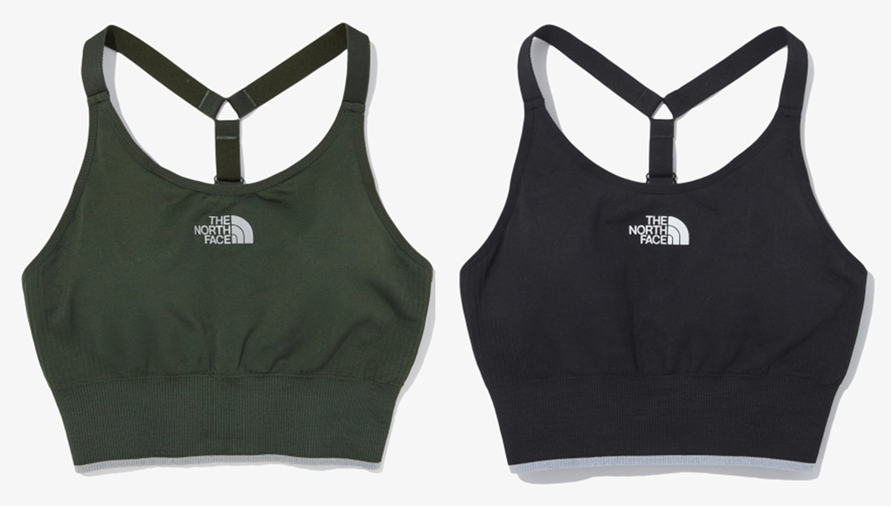 WS MOTION TANK TOP [NU9AQ30]