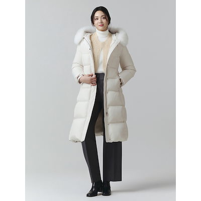 補正下着MARUKO ボディスーツ　D70M 補正下着MARUKO ボディスーツ D70M 補整下着(補正下着)、ブラ