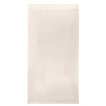 和泉化成 カラーボックスの目隠しに スタイルカーテンベージュ 4388cm