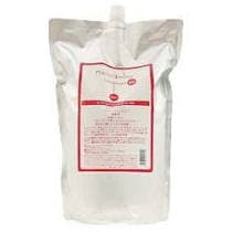 ナノアミノ トリートメント RM 2500g 詰替え 業務用ヘアパック・トリートメント